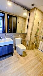 North Park Residences (D27), Apartment #560581251